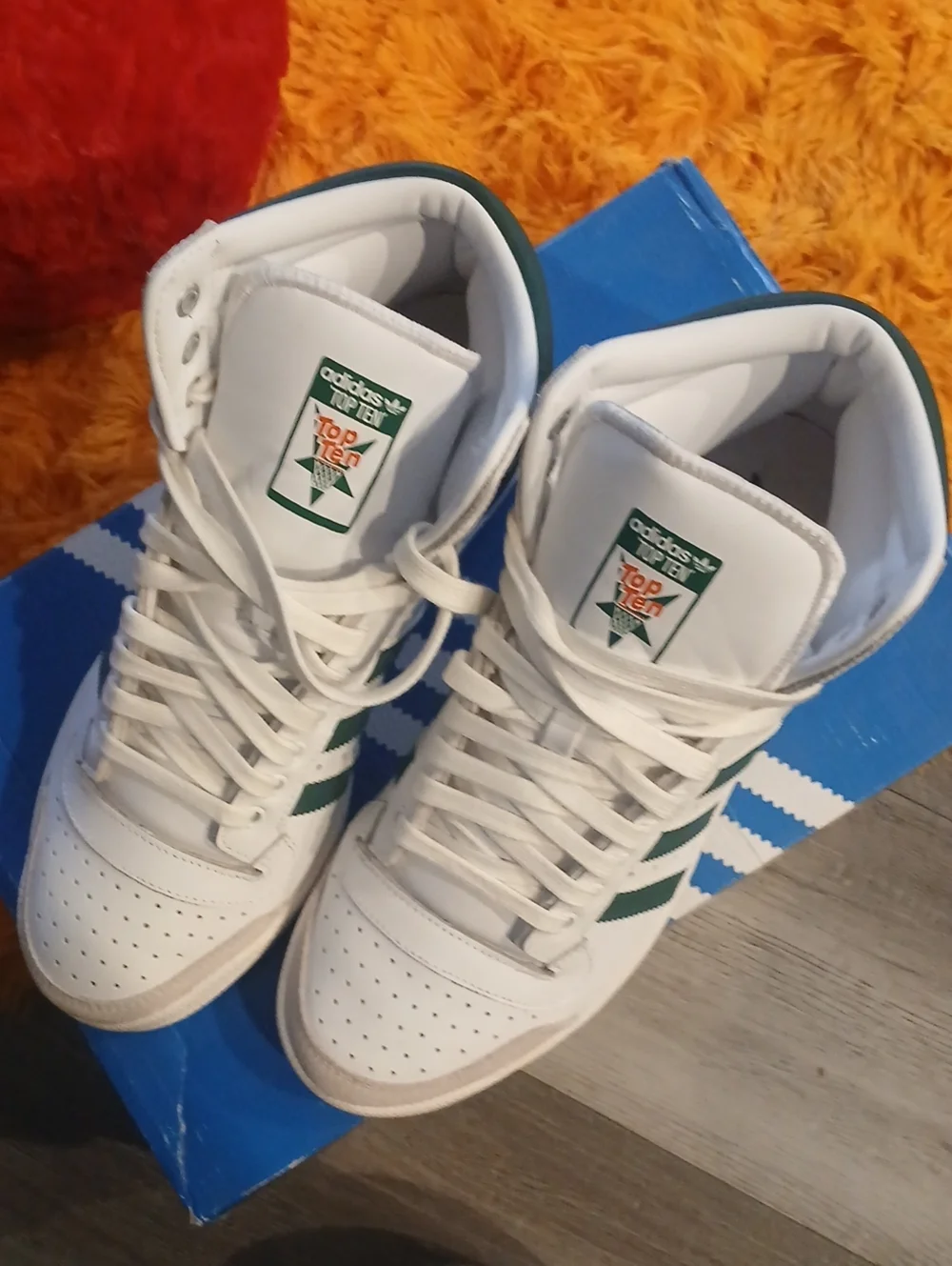 adidas classic top